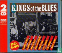 Kings of the Blues