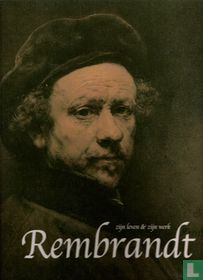 Rembrandt