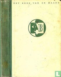 Durbridge, Francis boeken catalogus