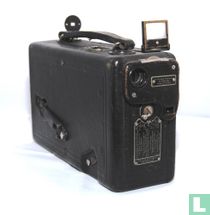 Cine 16 Model B