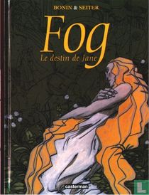 Le destin de Jane