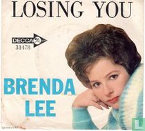 Losing You