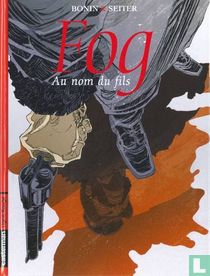 Au nom du fils