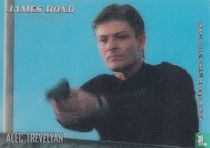 Goldeneye