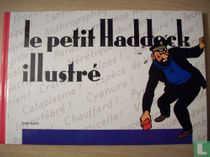 Le petit Haddock illustré
