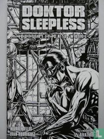 Doktor Sleepless 11