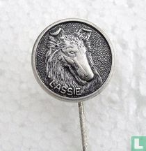 Lassie