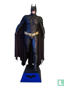 Batman dark knight Life Size