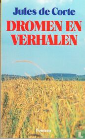 Dromen en verhalen