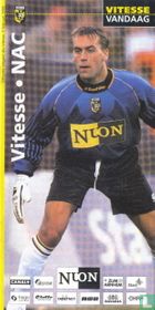 Vitesse - NAC