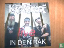 In den bak