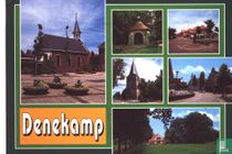Denekamp
