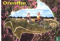 Drenthe