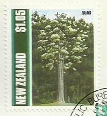 Trees