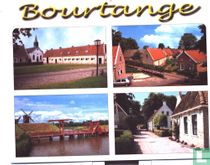 Bourtange