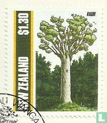 Trees