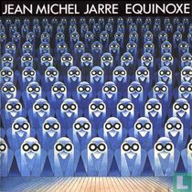 Equinoxe