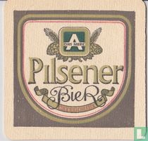 A ons  Merk Pilsener