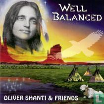 Well Balanced