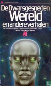 De dwarsgesneden wereld en andere verhalen