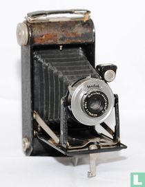 Junior 620 (3e versie)