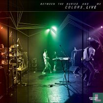 Colors live