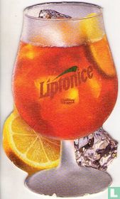 Liptonice  for sale