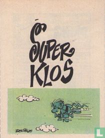 Superklos 17