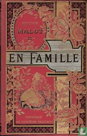 Malot, Hector books catalogue