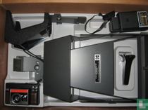 Ektagraphic EF Visualmaker