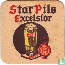 Star Pils