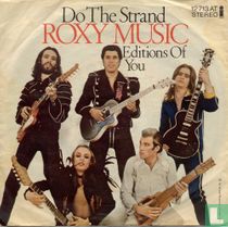 Do the strand