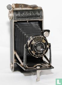 Junior 620 (1e versie)
