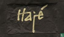 Hajé