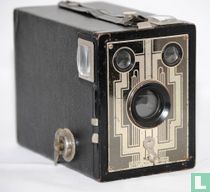 Brownie Six-20 (2e versie)