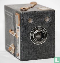 Six-20 Brownie Junior 
