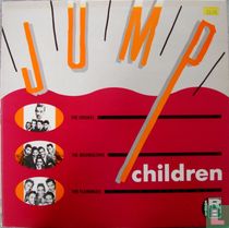 Jump Children