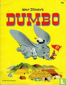 Dumbo