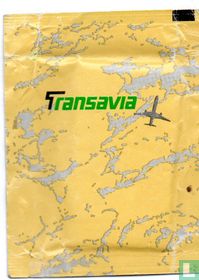 Transavia (04)