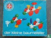 Der Kleine Baumeister