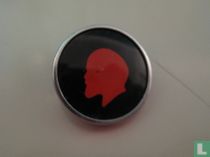 Lenin profiel