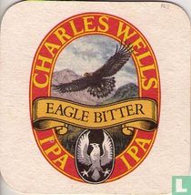 Eagle Bitter 