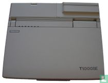 Toshiba T1000SE