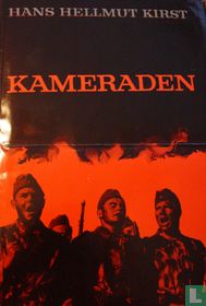 Kameraden