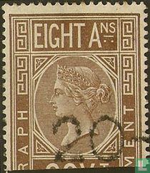 Queen Victoria