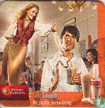 Café Smooth  