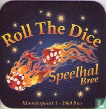 Roll the Dice
