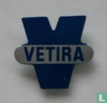 Vetira [blau]