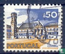 University of Coimbra