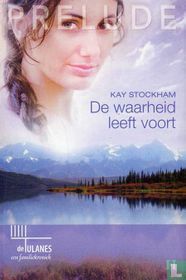 De waarheid leeft voort